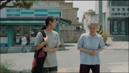 Summer Strike (Hindi) - Season 01 Episode 06